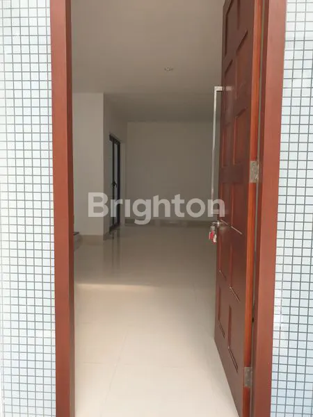 image RUMAH MINIMALIS SIAP HUNI DI GRAND HARVEST (2)