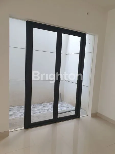 image RUMAH MINIMALIS SIAP HUNI DI GRAND HARVEST (4)