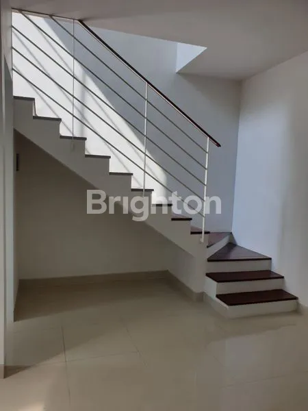 image RUMAH MINIMALIS SIAP HUNI DI GRAND HARVEST (5)