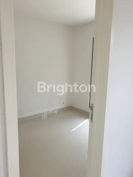 image RUMAH MINIMALIS SIAP HUNI DI GRAND HARVEST (6)