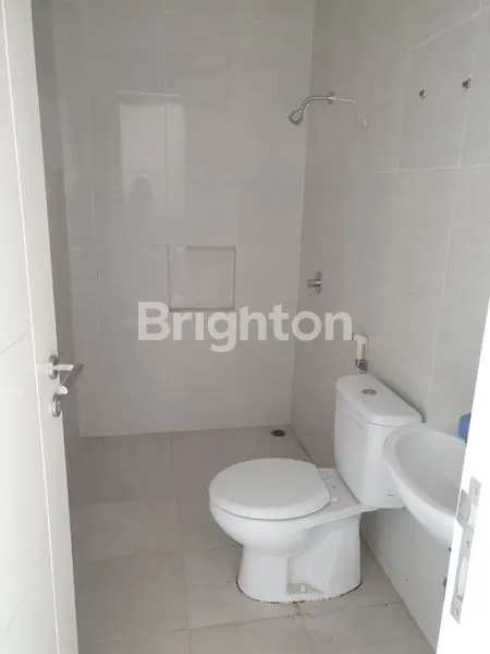 image RUMAH MINIMALIS SIAP HUNI DI GRAND HARVEST (8)