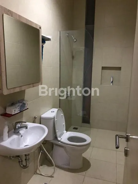 image RUMAH CANTIK MINIMALIS DI RIVERSIDE MALANG (5)