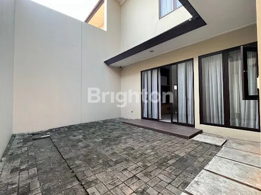 image MURAH, CLUSTER ILLUSTRIA, THE EMINENT, BSD BARU, SIAP HUNI (3)