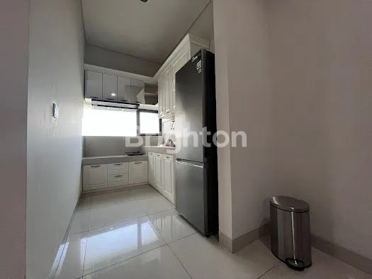 image MURAH, CLUSTER ILLUSTRIA, THE EMINENT, BSD BARU, SIAP HUNI (8)