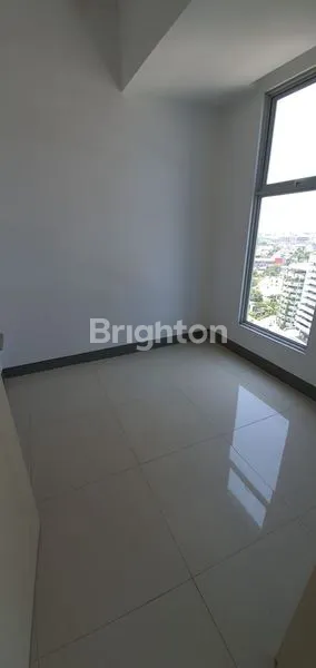 image APARTMENT SIAP PAKAI 2BR KOSONGAN ANDERSON ATAS PAKUWON MALL (1)