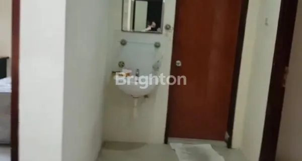 image RUMAH DI VILA TAMAN TELAGA , CITRALAND UTAMA, TERAWAT, DEKAT GWALK, SIAP HUNI (2)