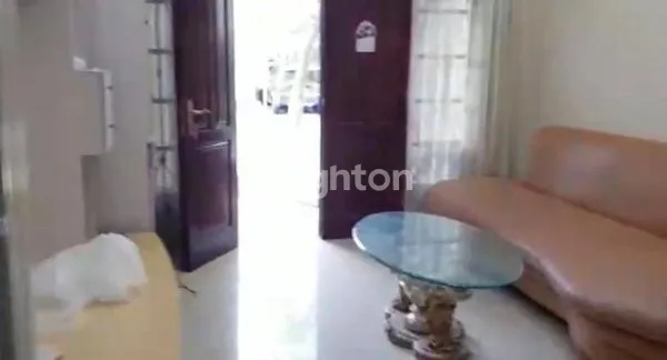 image RUMAH DI VILA TAMAN TELAGA , CITRALAND UTAMA, TERAWAT, DEKAT GWALK, SIAP HUNI (1)