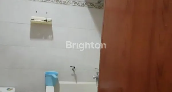 image RUMAH DI VILA TAMAN TELAGA , CITRALAND UTAMA, TERAWAT, DEKAT GWALK, SIAP HUNI (8)