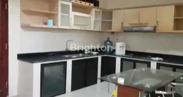 image RUMAH DI VILA TAMAN TELAGA , CITRALAND UTAMA, TERAWAT, DEKAT GWALK, SIAP HUNI (6)