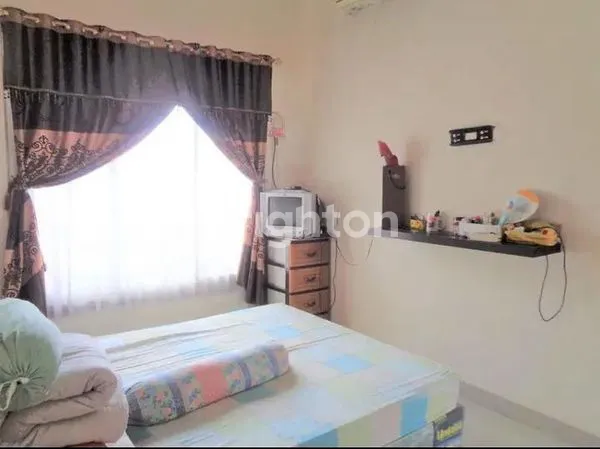 image DIJUAL RUMAH MURAH FULL RENOVASI 2 LT (5)