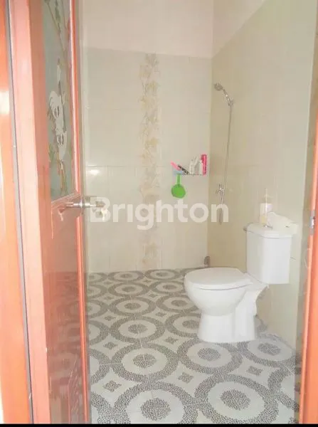 image DIJUAL RUMAH MURAH FULL RENOVASI 2 LT (6)