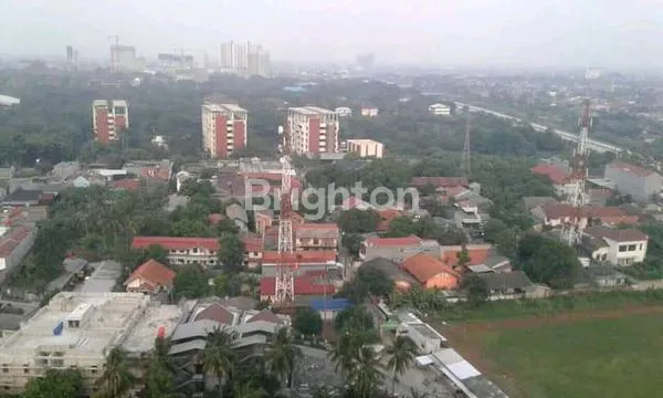 image DIJUAL CEPAT FULL FURNISH (5)