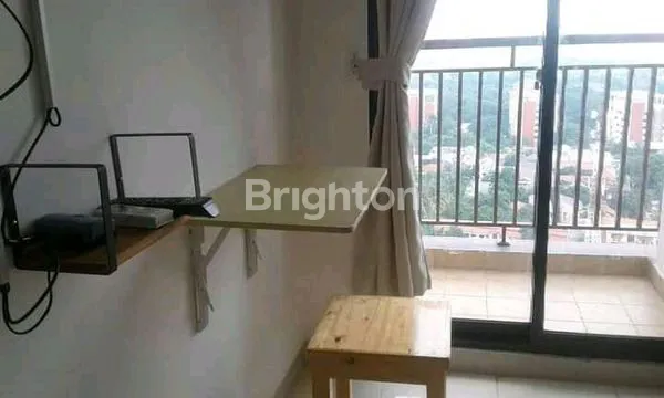 image DIJUAL CEPAT FULL FURNISH (2)