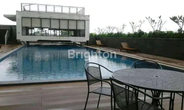 image DIJUAL CEPAT FULL FURNISH (3)