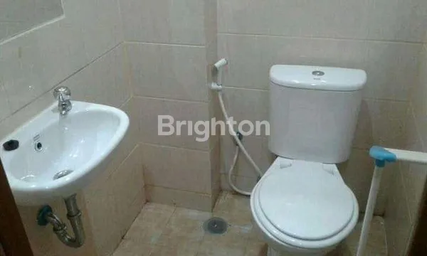 image DIJUAL CEPAT FULL FURNISH (4)