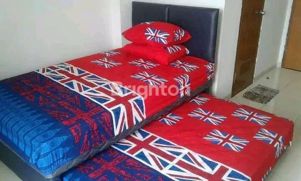 image DIJUAL CEPAT FULL FURNISH (7)