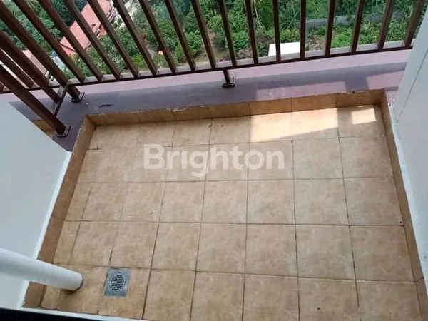 image DIJUAL CEPAT FULL FURNISH (8)