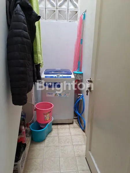 image RUMAH CANTIK DIKAWASAN GRAND WISATA CLUSTER CELEBRATION GARDEN (7)