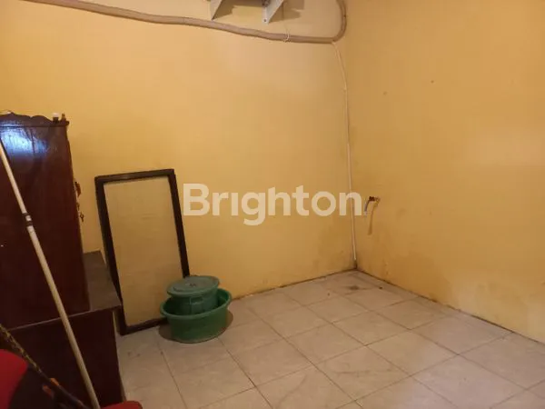 image JUAL MURAH RUMAH DI KAHURIPAN SIDOARJO (4)