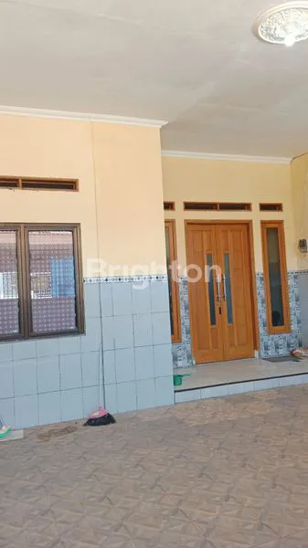 image JUAL MURAH RUMAH DI KAHURIPAN SIDOARJO (5)