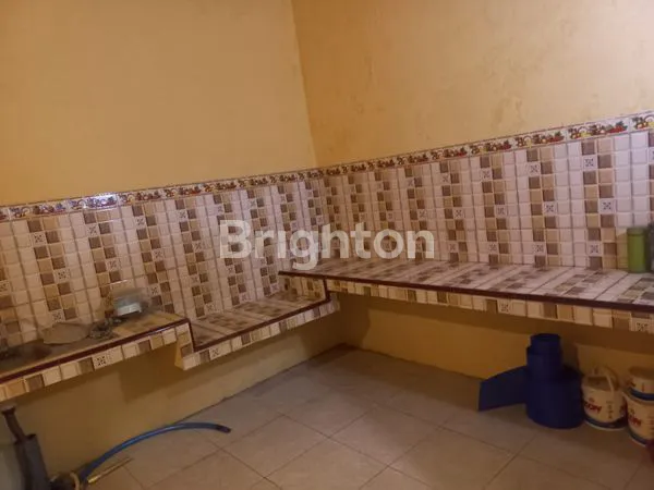 image JUAL MURAH RUMAH DI KAHURIPAN SIDOARJO (2)