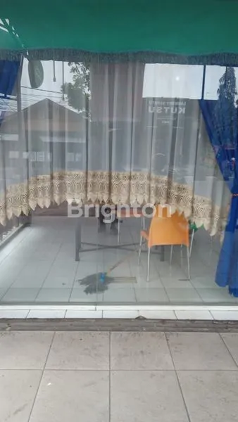 image RUKO STRATEGIS DI INTI KOTA (3)