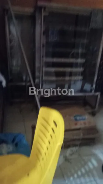 image RUKO STRATEGIS DI INTI KOTA (5)