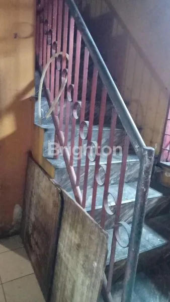 image RUKO STRATEGIS DI INTI KOTA (6)