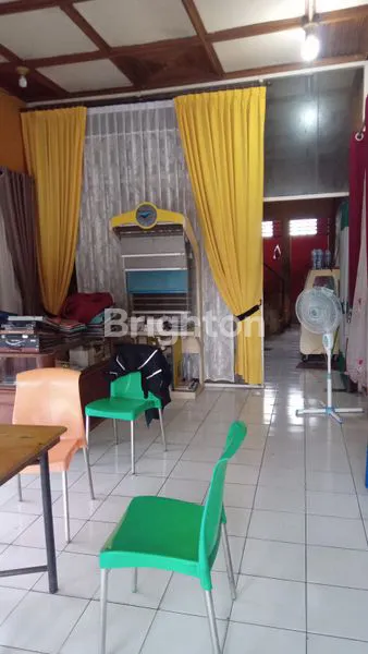 image RUKO STRATEGIS DI INTI KOTA (7)