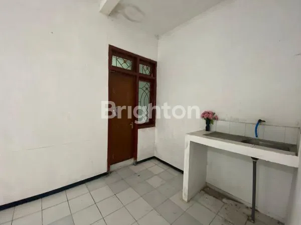 image PESONA PERMATA GADING - BLURU KIDUL- SIDOARJO (2)