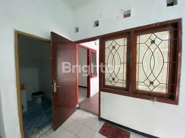 image PESONA PERMATA GADING - BLURU KIDUL- SIDOARJO (3)