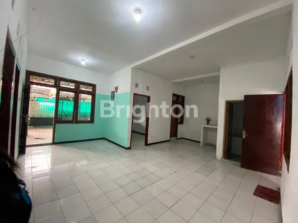 image PESONA PERMATA GADING - BLURU KIDUL- SIDOARJO (7)