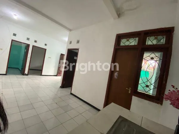 image PESONA PERMATA GADING - BLURU KIDUL- SIDOARJO (6)