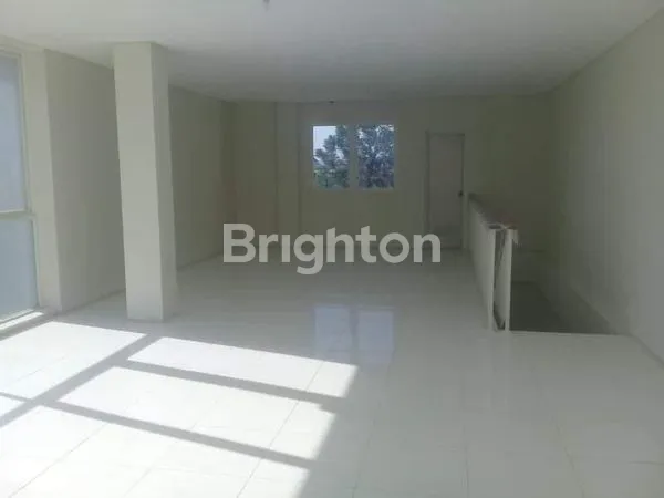 image RUKO HOOK RAYA PALMA GALERIA CITRALAND BARANG LANGKA   (6)