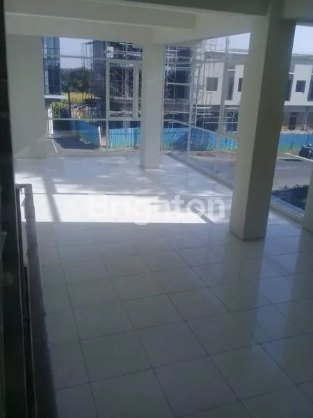 image RUKO HOOK RAYA PALMA GALERIA CITRALAND BARANG LANGKA   (2)