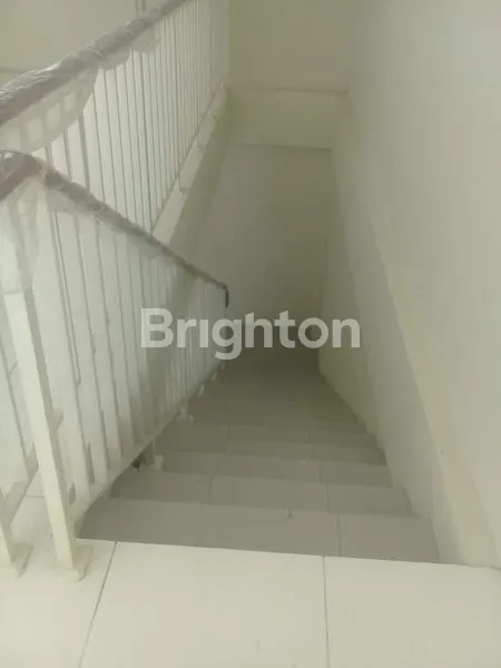 image RUKO HOOK RAYA PALMA GALERIA CITRALAND BARANG LANGKA   (3)