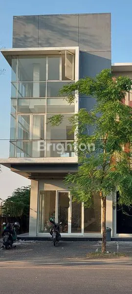 image RUKO HOOK RAYA PALMA GALERIA CITRALAND BARANG LANGKA   (1)