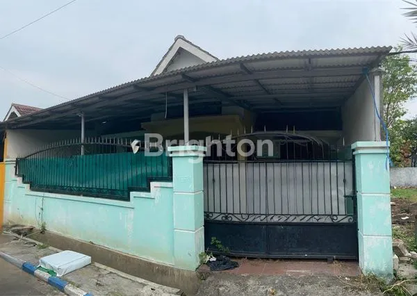 image PESONA PERMATA GADING - BLURU KIDUL- SIDOARJO (8)