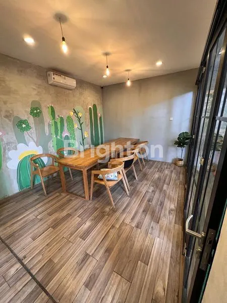 image DIJUAL CEPAT DAN TURUN HARGA TEMPAT USAHA YG  MASIH EKSIS DI JALAN  RAYA MOH  KAHFI JAGAKARSA, DEKAT TOLL DEPOK- ANTASARI (5)