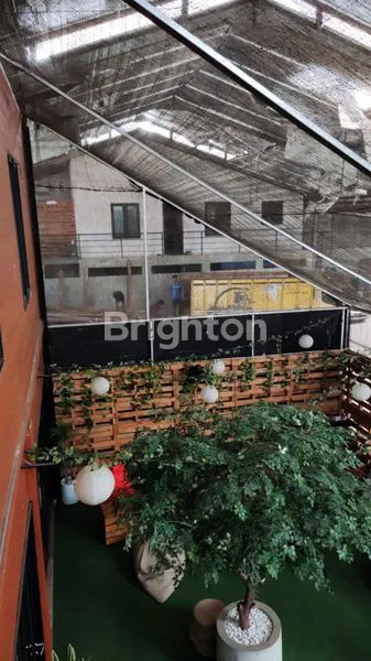 image DIJUAL CEPAT DAN TURUN HARGA TEMPAT USAHA YG  MASIH EKSIS DI JALAN  RAYA MOH  KAHFI JAGAKARSA, DEKAT TOLL DEPOK- ANTASARI (8)