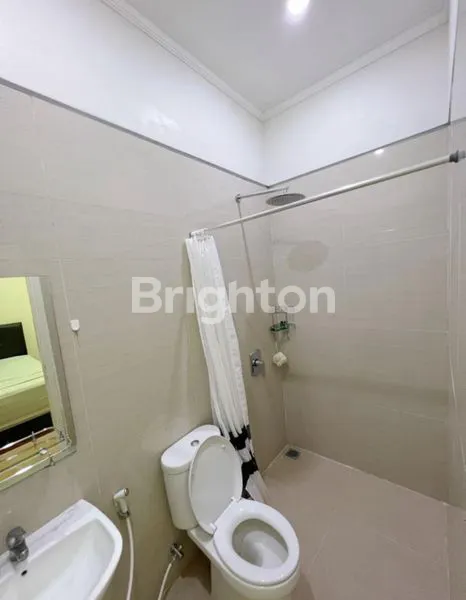 image RUMAH CANTIK SUTOREJO UTARA (2)