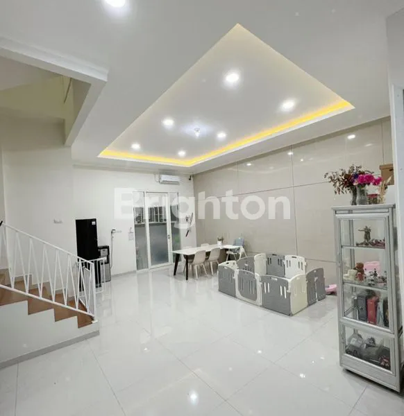 image RUMAH CANTIK SUTOREJO UTARA (1)