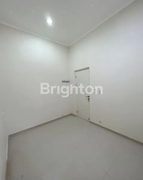 image RUMAH CANTIK SUTOREJO UTARA (3)