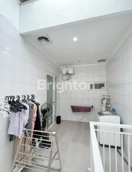 image RUMAH CANTIK SUTOREJO UTARA (8)