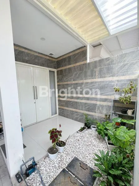 image RUMAH CANTIK SUTOREJO UTARA (7)
