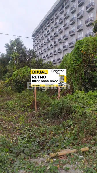 image TANAH DI RAYA BYPASS MOJOKERTO (1)