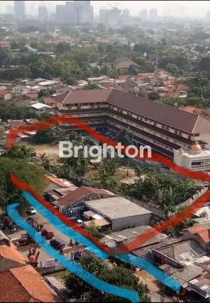 image TANAH DI KARANG TENGAH PONDOK LABU KECAMATAN CILANDAK (4)