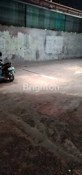 image RUKO / GUDANG PINGGIR JALAN LETAK STRATEGIS UNTUK USAHA (5)