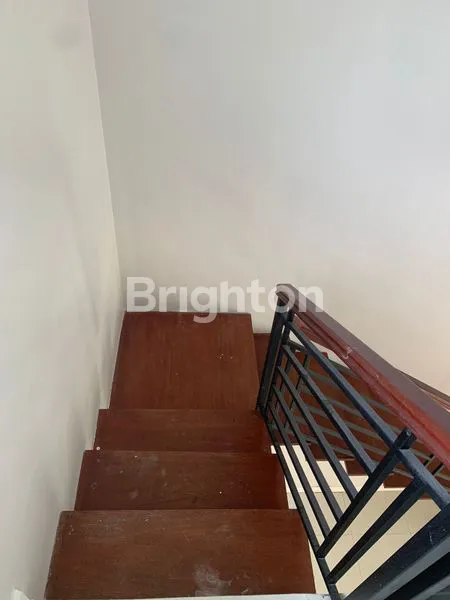 image RUMAH SIAP HUNI (5)