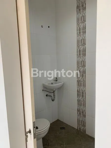 image RUMAH SIAP HUNI (6)